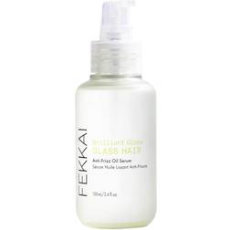 Fekkai Brilliant Gloss Anti-Frizz Serum 100ml