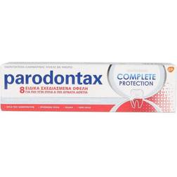 Parodontax "Tandkräm Complete 75 ml"