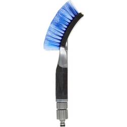 RawLink Washing Brush with Water Flow