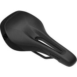 ERGON Saddles SM E-Mountain Pro