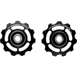 CeramicSpeed 11 Shimano Pulley Wheels