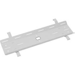 Dams International Cable Tray ED12DCT-S Silver