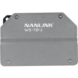 Nanlite Transmitter WS-TB-1