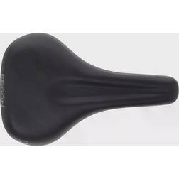 ERGON ST Gel City-Touring Bike Saddle