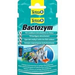 Imazo Vattenberedningsmedel TETRA Bactozym 10