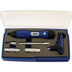 Laser 5492 TPMS Tool Set