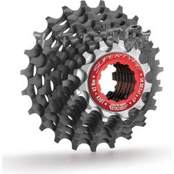 Miche Supertype 11x Cassette Shimano