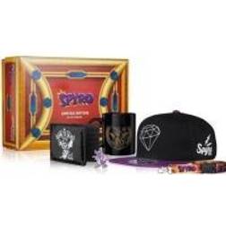 Exquisite Gaming Spyro Limited Edition Gear Crate