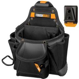 Toughbuilt Tool Holder TB-CT-01