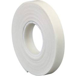 3M 4466 Double Sided Foam Tape