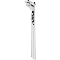 Zipp Service Course InLine Seatpost 2020