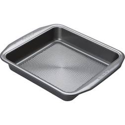 Circulon Momentum Square Cake Cake Pan