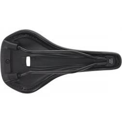 ERGON Saddle SR Road Pro