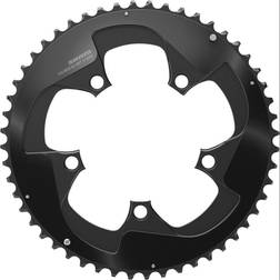 Sram Red 11-Speed B2 Chain Ring