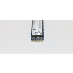 Lenovo ssd_asm 512g m.2 2280 pcie3x4 00up450, 512 gb, m.2 00up450 ee