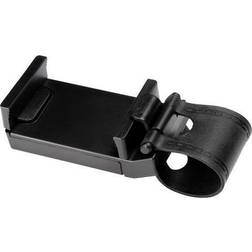 Socket Mobile Scanner & Phone Holder Products