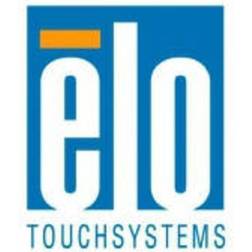 Tyco Electronics Elo Touch Solutions E335194