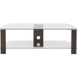 TTAP L630 1200 2W Vision TV Bench