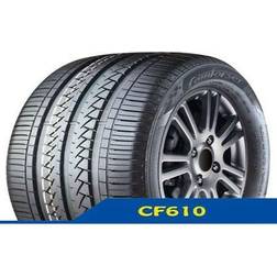 Comforser Car Tyre CF610 165/55HR14