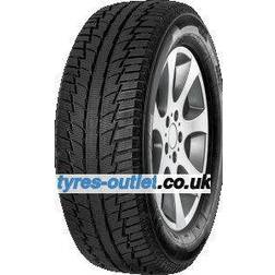 Atlas Polarbear SUV 2 225/65 R17 102H