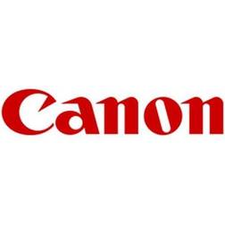 Canon 4202a002 Ep102