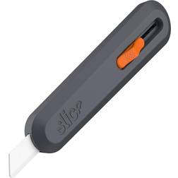 Slice Manual Utility Knife With Ceramic Blade