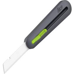 Slice 10560 Auto-Retractable Industrial Knife