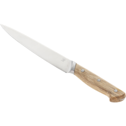 Morsø Foresta 26962 Filleting Knife