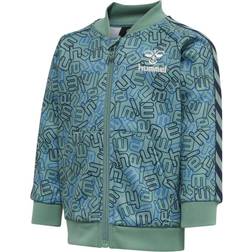 Hummel Mineral Olympus Cardigan