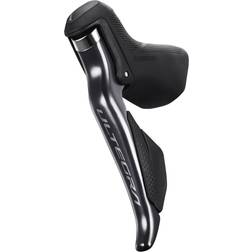 Shimano Ultegra R8150 Di2 Shifter