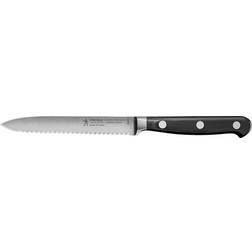 Henckels Classic Precision 17045-131 Utility Knife 12.7 cm