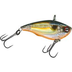 Yo-Zuri 3DB Vibe Lipless Crankbait SKU 501260