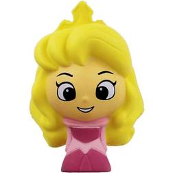 Disney Princess Squish and Squeeze Toy