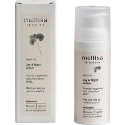 Helsam Mellisa Sensitive Day & Night Cream 50ml