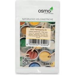 Osmo Polyx Hard-Wax Oil 3032