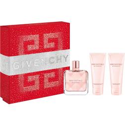 Givenchy Irresistible Eau de Parfum 80 Body Milk