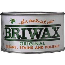 Briwax Original Polish 400g Old Pine