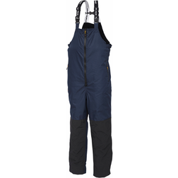 Savage Gear Suit SG2 Thermal Suit