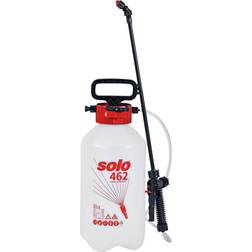 Solo Comfort 462 Garden Pressure Lance 7