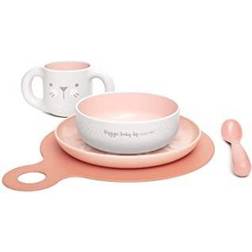 Suavinex Children'S Tableware 6 Months