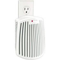 Hamilton Beach True Air Plug-Mount Odor Eliminator (04530G)