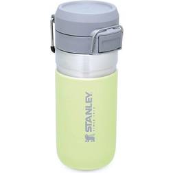 Stanley Go Quick Flip Travel Mug 47cl