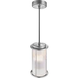 Nordlux Linton Pendant Lamp 9.9cm