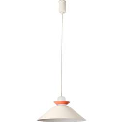 Faro Naos Pendant Lamp 40cm