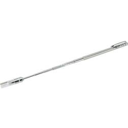 Ansmann Search & Find Stick SF-1 Pointer