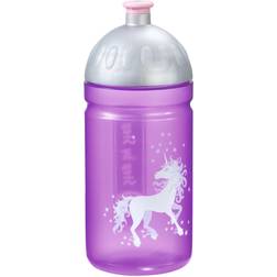 Step by Step Trinkflasche Unicorn Nuala Fl