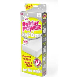 JML Doktor Power Magic Eraser wilko