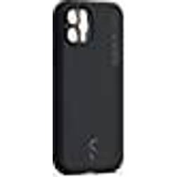 Shift Cam case with lens holder for iPhone 11 Pro black