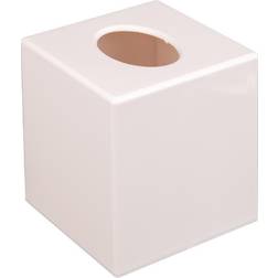 Bolero Cube Tissue