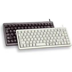 Cherry G84-4100lcmit-0 Compact Combo It